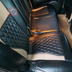 دودج دورانجو